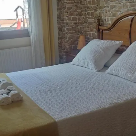 Apartment Cuesta Vut5722as