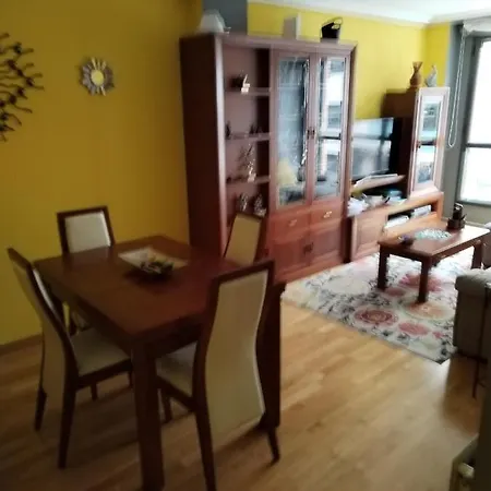 Cuesta Vut5722as 아파트 *