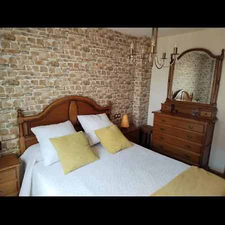 Cuesta Vut5722as 아파트 오비에도